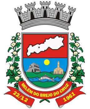 File:Belém do Brejo do Cruz.jpg