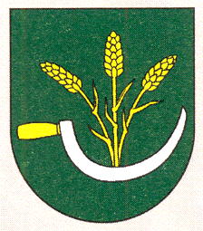Arms of Bol