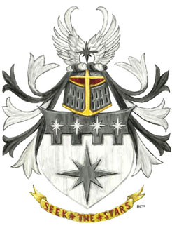 Boyd Garrison arms.jpg