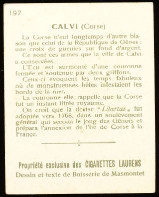 File:Calvi.lau2.jpg