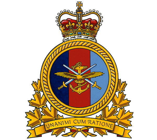 File:Canadian Joint Operations Command.png