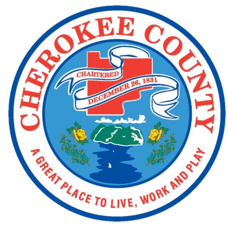 File:Cherokee County (Georgia).jpg