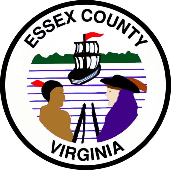 File:Essex County (Virginia).jpg