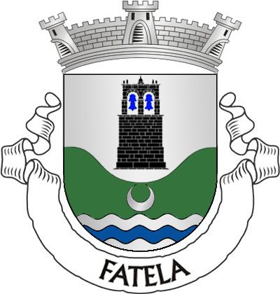 File:Fatela.jpg