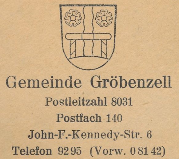 File:Gröbenzell60.jpg
