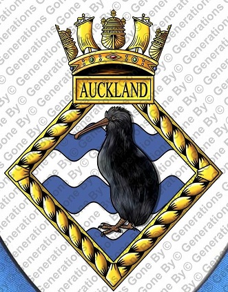 File:HMS Auckland, Royal Navy.jpg
