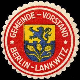 File:Lankwitzz1.jpg