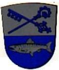 Wappen von Peterswörth / Arms of Peterswörth