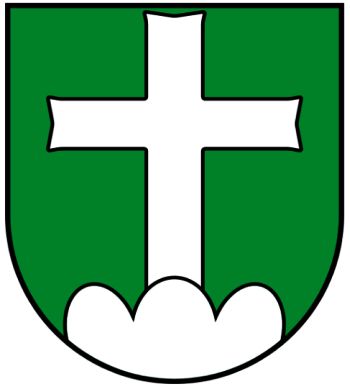 Wappen von Realp/Arms of Realp
