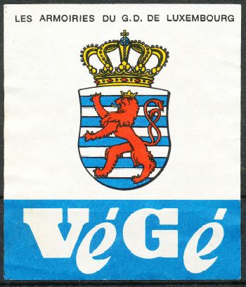 File:000.vgl.jpg