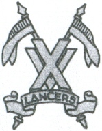 File:15th Lancers (Baloch), Pakistan Armyb.jpg
