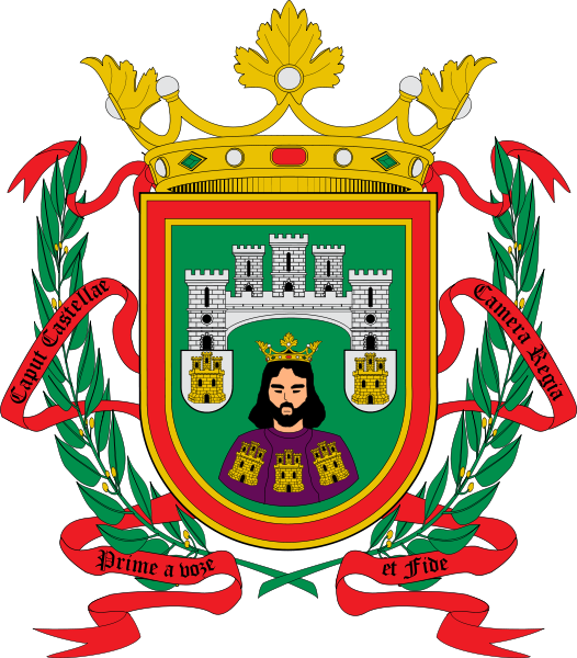 File:Burgos.png