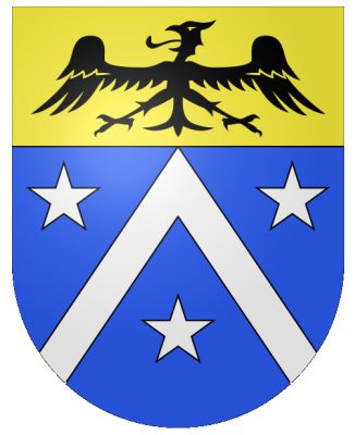 Arms of Cabbio