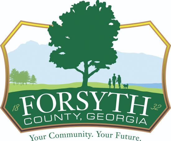 File:Forsyth County (Georgia).jpg