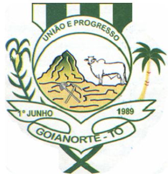 File:Goianorte.jpg