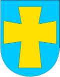 Arms of Klepp