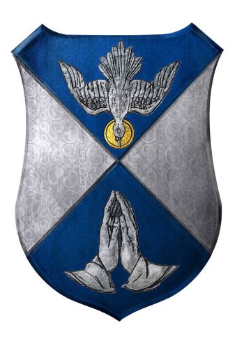 Arms of Miryantsi