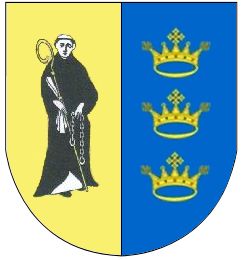 Arms of Mirzec