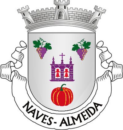 File:Navesa.jpg