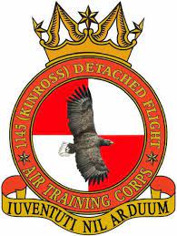 No 1145 (Kinross) Squadron, Air Training Corps.jpg