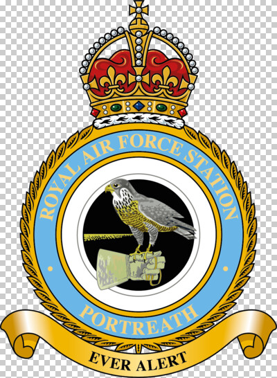 File:RAF Station Portreath, Royal Air Force2.jpg