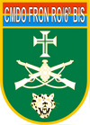 File:Rondônia Border Command and 6th Jungle Infantry Battalion - Fort Principe da Beira Battalion, Brazilian Army.jpg
