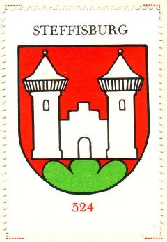 File:Steffisburg4.hagch.jpg