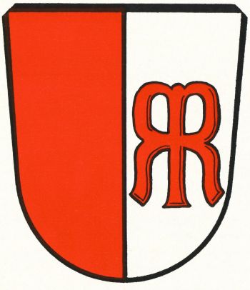 Stettenhofen.jpg