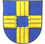 Wappen von Timmern/Arms of Timmern