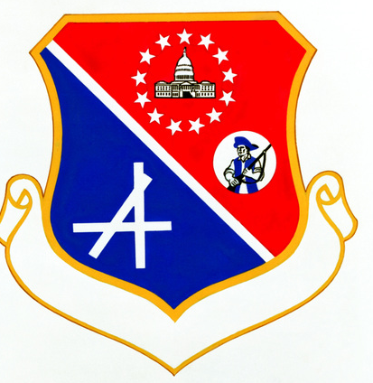 File:1776th Air Base Wing, US Air Force.png