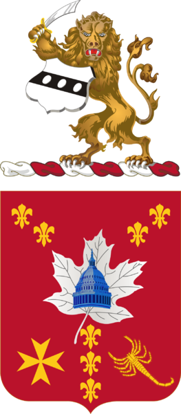 213th Air Defense Artillery Regiment, Pennsylvania Army National Guard.png