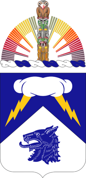 297th Cavalry, Alaska Army National Guard.png