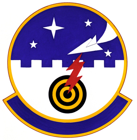 File:4486th Fighter Weapons Squadron, US Air Force.png