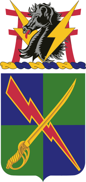 File:501st Military Intelligence Battalion, US Army.png