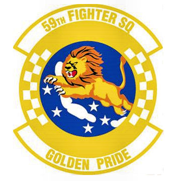 File:59th Fighter Squadron, US Air Force.jpg