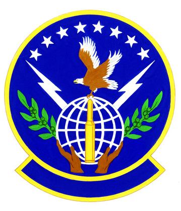 File:90th Mission Support Squadron, US Air Force.png