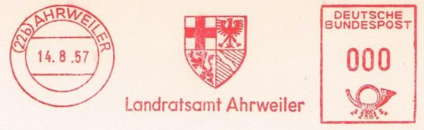 File:Ahrweiler (kreis)p.jpg