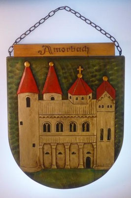 Amorbach-mus.jpg