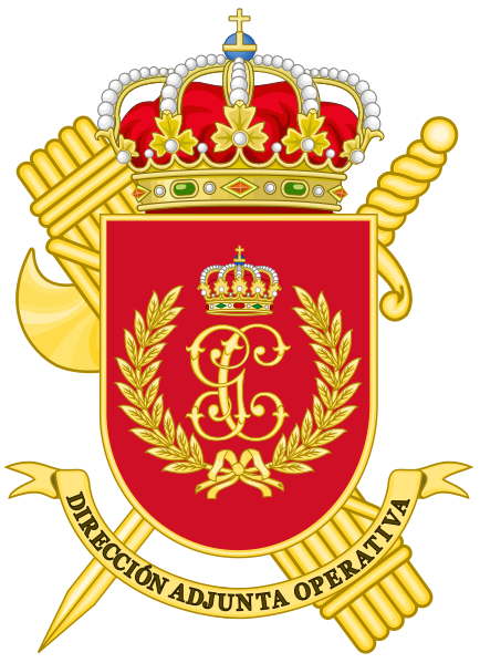 File:Assistant Operations Directorate, Guardia Civil.png
