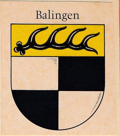 File:Balingen.pan.jpg
