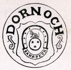 File:Dornochz1.jpg