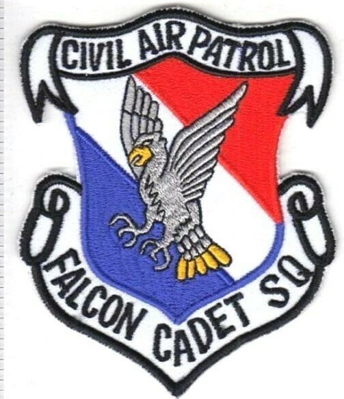 File:Falcon Cadet Squadron, Civil Air Patrol.jpg