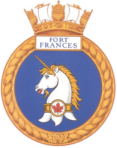 File:HMCS Fort Frances, Royal Canadian Navy.jpg