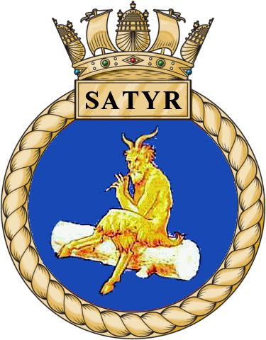 File:HMS Satyr, Royal Navy.jpg