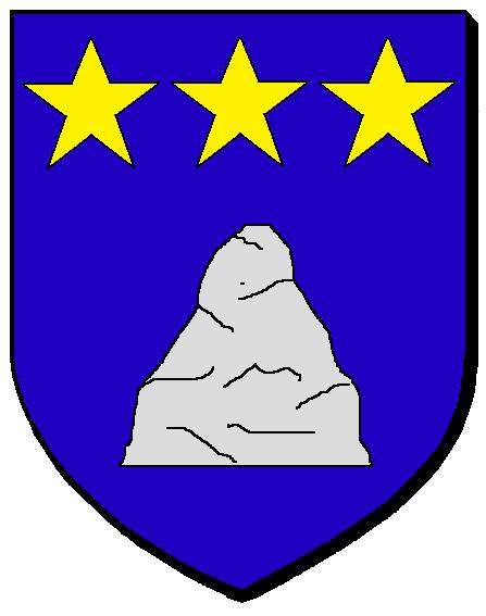 File:Montignac (Hautes-Pyrénées).jpg