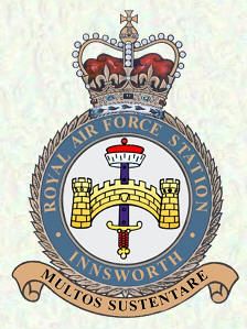 RAF Station Innsworth, Royal Air Force.jpg