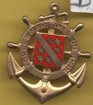 File:Rhine Maritime Force, French Navy.jpg
