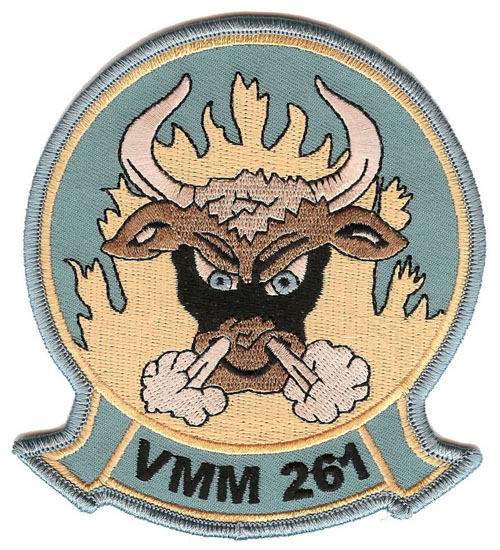 File:VMM-261 Raging Bulls, USMC.jpg