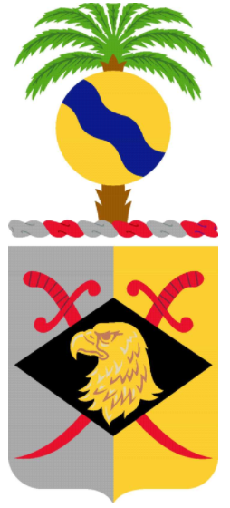 File:101st Finance Battalion, US Army.png