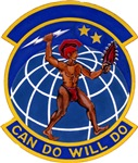 File:292nd Combat Communications Squadron, Hawaii Air National Guard.png